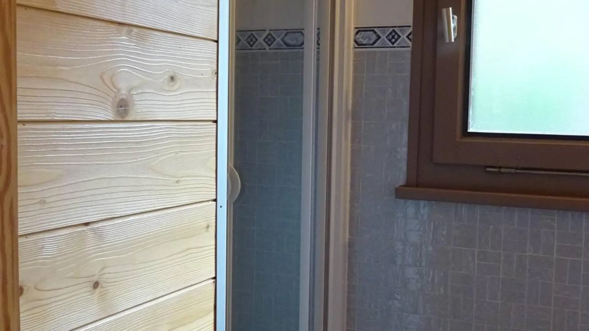 Apartment Appartement 3 Pieces Les Gets - 6 Pers., Acces Skis, Garage, Proche Commerces - Fr-1-802-72 France